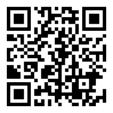 https://www.zhichengcha.com/newspage/a34768.html