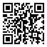 https://www.zhichengcha.com/newspage/a3477.html
