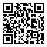 https://www.zhichengcha.com/newspage/a34770.html