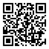 https://www.zhichengcha.com/newspage/a34774.html