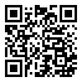 https://www.zhichengcha.com/newspage/a34776.html