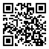 https://www.zhichengcha.com/newspage/a34777.html