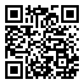 https://www.zhichengcha.com/newspage/a3478.html