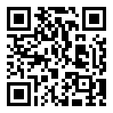 https://www.zhichengcha.com/newspage/a34782.html