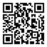 https://www.zhichengcha.com/newspage/a34784.html