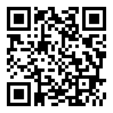 https://www.zhichengcha.com/newspage/a34785.html