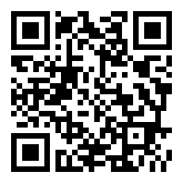 https://www.zhichengcha.com/newspage/a34787.html