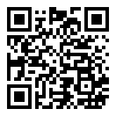 https://www.zhichengcha.com/newspage/a34788.html