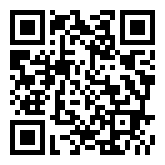 https://www.zhichengcha.com/newspage/a34789.html