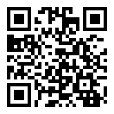 https://www.zhichengcha.com/newspage/a34790.html