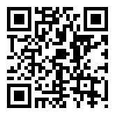 https://www.zhichengcha.com/newspage/a34791.html