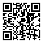 https://www.zhichengcha.com/newspage/a34792.html