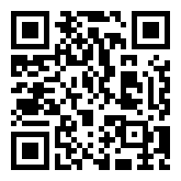 https://www.zhichengcha.com/newspage/a34793.html