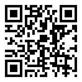 https://www.zhichengcha.com/newspage/a34795.html