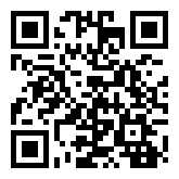 https://www.zhichengcha.com/newspage/a34796.html