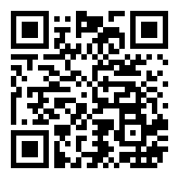 https://www.zhichengcha.com/newspage/a34798.html