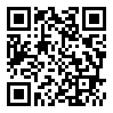 https://www.zhichengcha.com/newspage/a34799.html