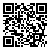 https://www.zhichengcha.com/newspage/a34801.html