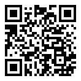 https://www.zhichengcha.com/newspage/a34803.html