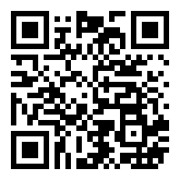https://www.zhichengcha.com/newspage/a34806.html