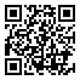 https://www.zhichengcha.com/newspage/a34807.html
