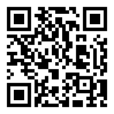 https://www.zhichengcha.com/newspage/a34810.html