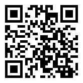 https://www.zhichengcha.com/newspage/a34811.html