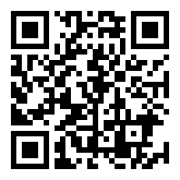 https://www.zhichengcha.com/newspage/a34812.html