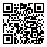 https://www.zhichengcha.com/newspage/a34813.html