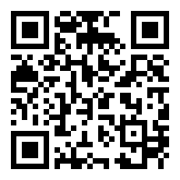 https://www.zhichengcha.com/newspage/a34815.html