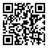 https://www.zhichengcha.com/newspage/a34816.html