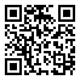 https://www.zhichengcha.com/newspage/a34817.html