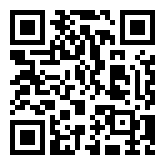 https://www.zhichengcha.com/newspage/a34818.html