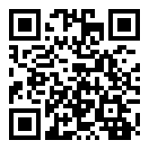 https://www.zhichengcha.com/newspage/a34820.html
