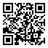 https://www.zhichengcha.com/newspage/a34821.html