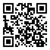 https://www.zhichengcha.com/newspage/a34822.html