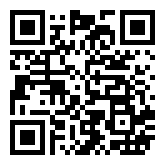 https://www.zhichengcha.com/newspage/a34824.html