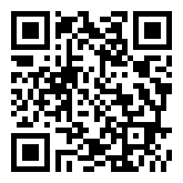 https://www.zhichengcha.com/newspage/a34825.html