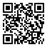 https://www.zhichengcha.com/newspage/a34826.html