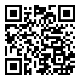 https://www.zhichengcha.com/newspage/a34827.html