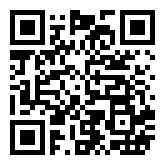 https://www.zhichengcha.com/newspage/a34829.html