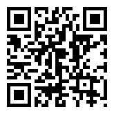 https://www.zhichengcha.com/newspage/a3483.html