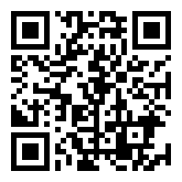 https://www.zhichengcha.com/newspage/a34830.html