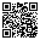 https://www.zhichengcha.com/newspage/a34832.html