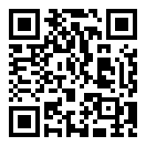 https://www.zhichengcha.com/newspage/a34834.html