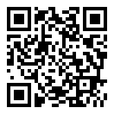 https://www.zhichengcha.com/newspage/a34835.html