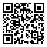 https://www.zhichengcha.com/newspage/a34838.html