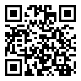 https://www.zhichengcha.com/newspage/a34839.html