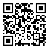 https://www.zhichengcha.com/newspage/a34841.html