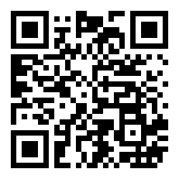 https://www.zhichengcha.com/newspage/a34843.html